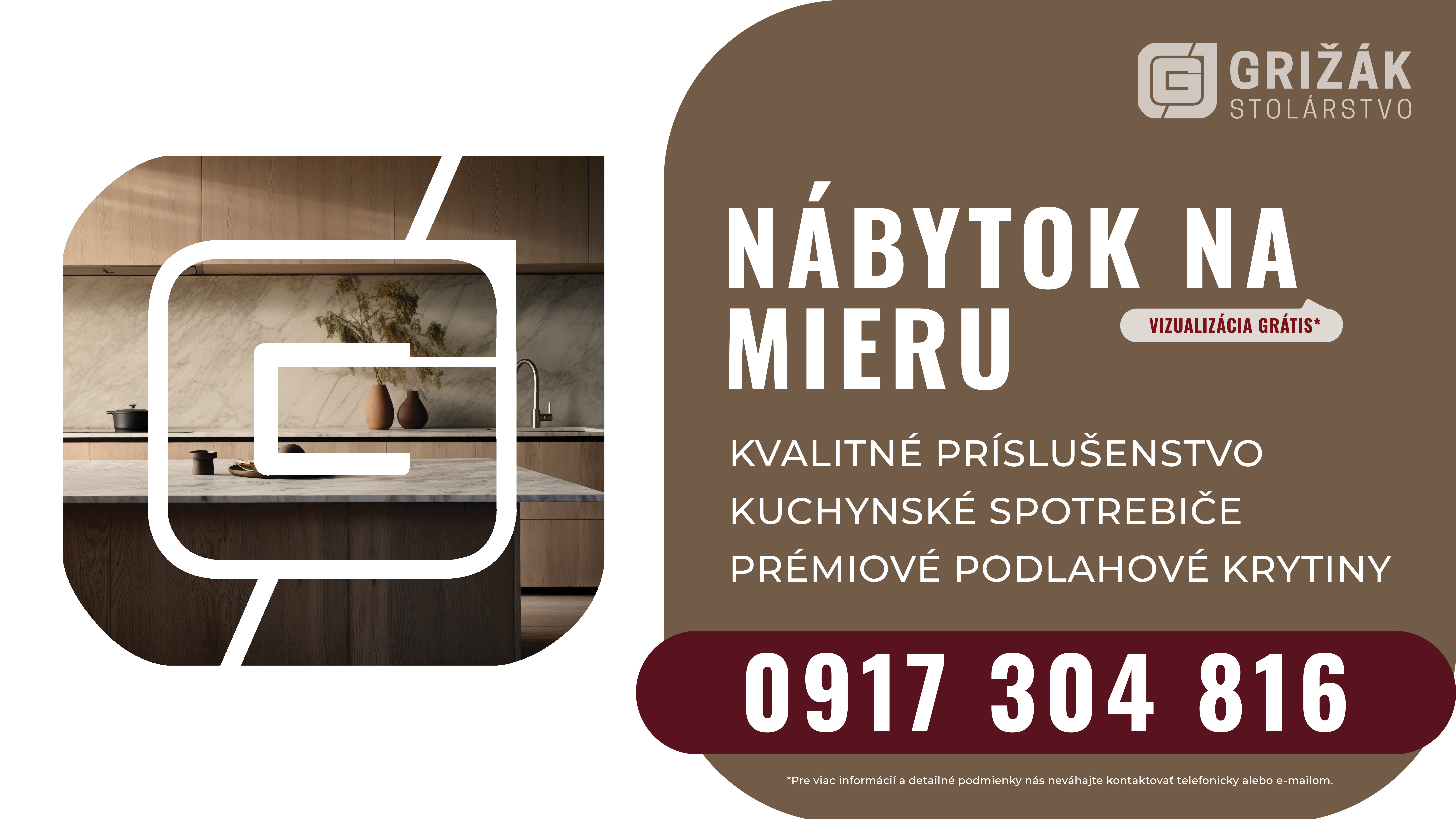 BANER GRIZAK