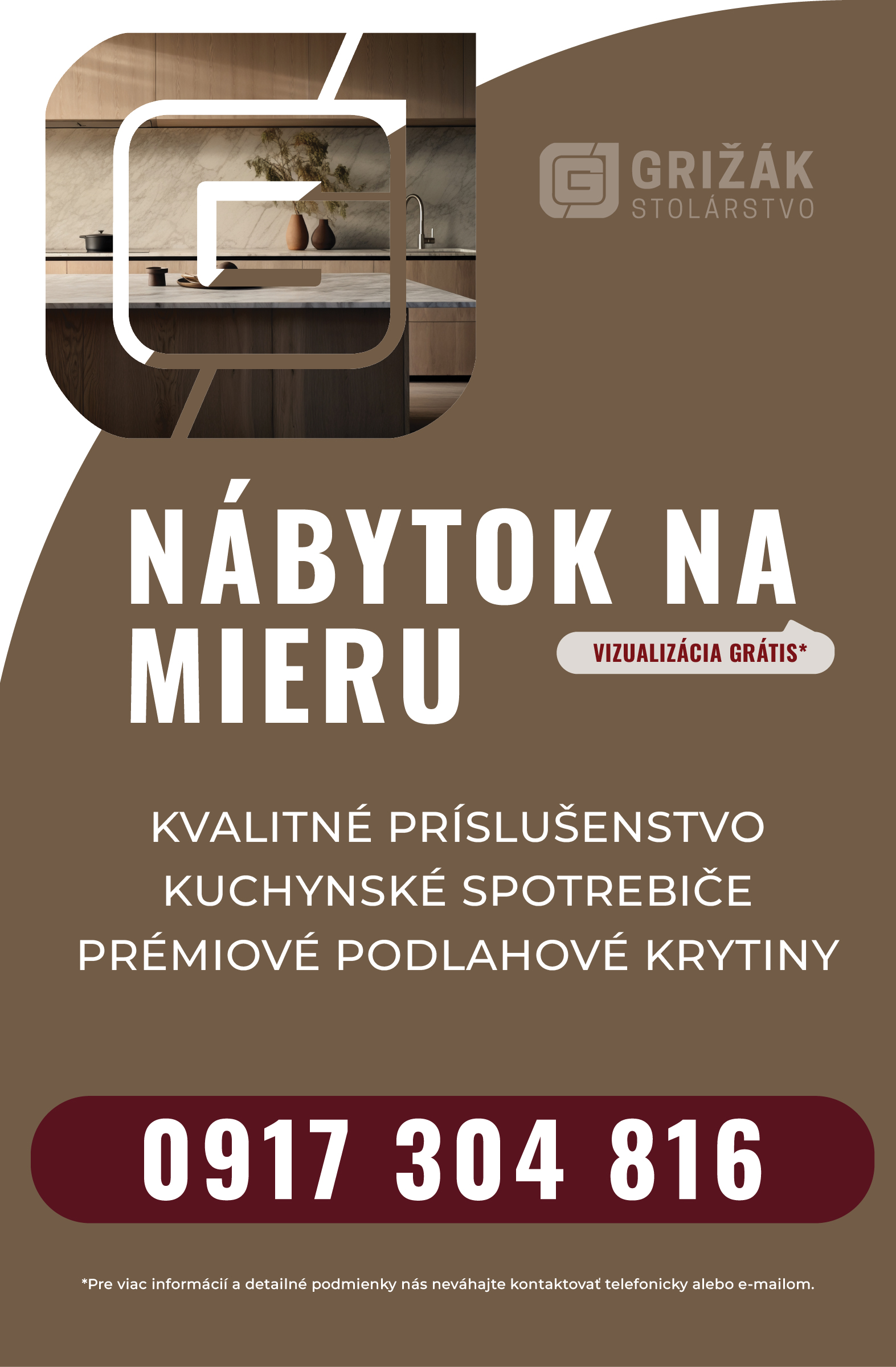 WWWGRIZAK MOBIL